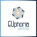 EUphoria Youth Lab : Ελληνογερμανικό εκπαιδευτικό πρόγραμμα ιστορικής μνήμης “Αναστάσιος Α.Μανούδης”- “Κρήτη: Κατοχή και Αντίσταση” – 19-26 Ιουνίου