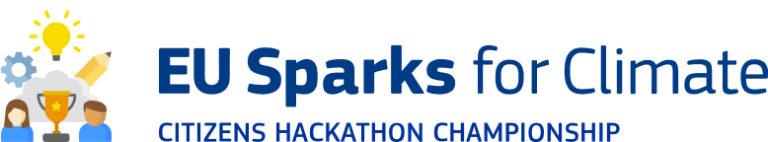 Logologo-Eu-sparks-1