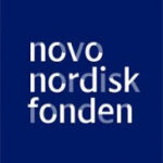 Call for nominations for the 2025 Novo Nordisk Prize