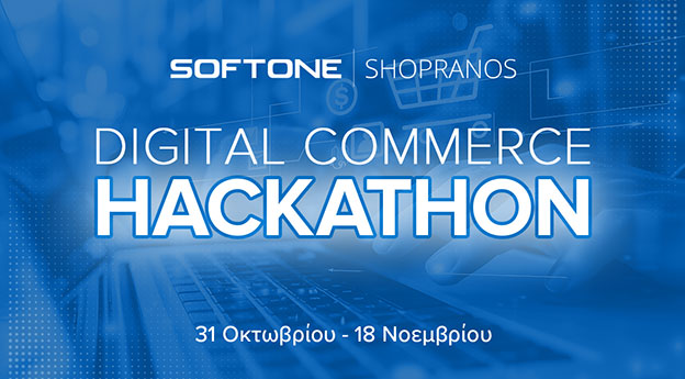 shopranos-hackathon