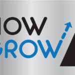 2ος Δωρεάν Κύκλος Webinars “Know & Grow Evenings”