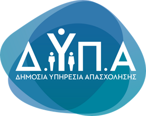 DYPA_Logo_Για_Έγγραφα_2cm(1)